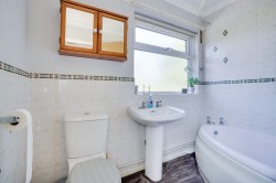 Images for Adastral Close, Newmarket, CB8