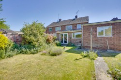 Images for Adastral Close, Newmarket, CB8