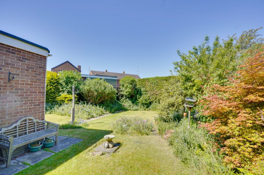Images for Adastral Close, Newmarket, CB8 EAID:4037033056 BID:e22d2fe2-cd8a-4ee5-877e-aff44adbf8aa