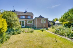 Images for Adastral Close, Newmarket, CB8