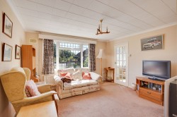 Images for Adastral Close, Newmarket, CB8