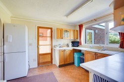 Images for Adastral Close, Newmarket, CB8
