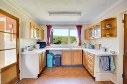 Images for Adastral Close, Newmarket, CB8