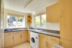 Images for Adastral Close, Newmarket, CB8