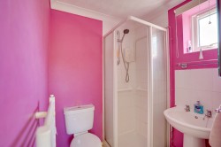 Images for Adastral Close, Newmarket, CB8