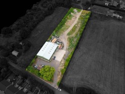 Images for Haden Way, Willingham, CB24