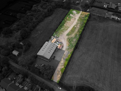 View Full Details for Haden Way, Willingham, CB24 - EAID:4037033056, BID:e9c2a2d5-4edb-4404-af16-967a1de68210