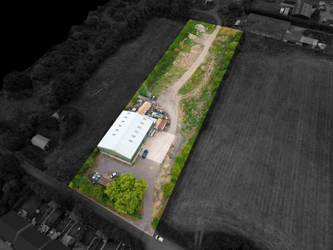 View Full Details for Haden Way, Willingham, CB24 - EAID:4037033056, BID:e9c2a2d5-4edb-4404-af16-967a1de68210