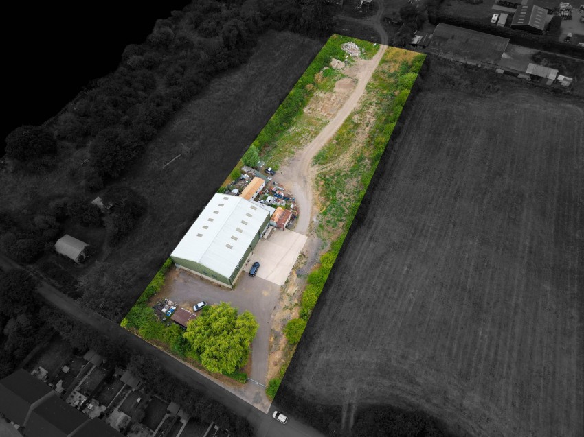 Images for Haden Way, Willingham, CB24 EAID:4037033056 BID:e9c2a2d5-4edb-4404-af16-967a1de68210