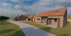 Images for Haden Way, Willingham, CB24