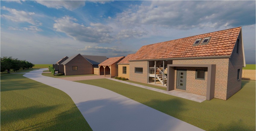 Images for Haden Way, Willingham, CB24 EAID:4037033056 BID:e9c2a2d5-4edb-4404-af16-967a1de68210