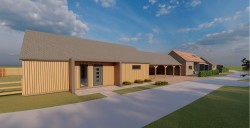 Images for Haden Way, Willingham, CB24