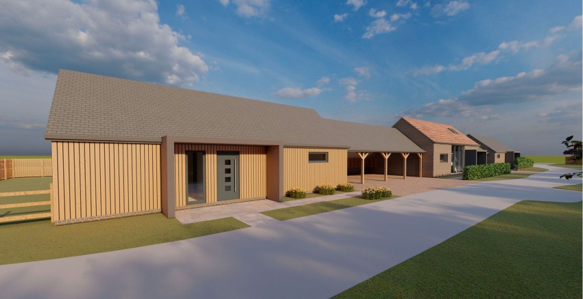 Images for Haden Way, Willingham, CB24 EAID:4037033056 BID:e9c2a2d5-4edb-4404-af16-967a1de68210