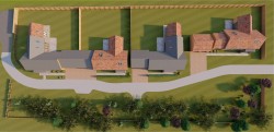 Images for Haden Way, Willingham, CB24