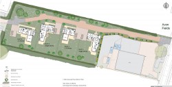 Images for Haden Way, Willingham, CB24