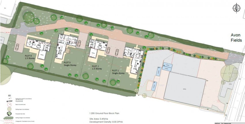 Images for Haden Way, Willingham, CB24 EAID:4037033056 BID:e9c2a2d5-4edb-4404-af16-967a1de68210