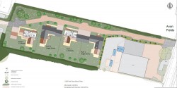 Images for Haden Way, Willingham, CB24
