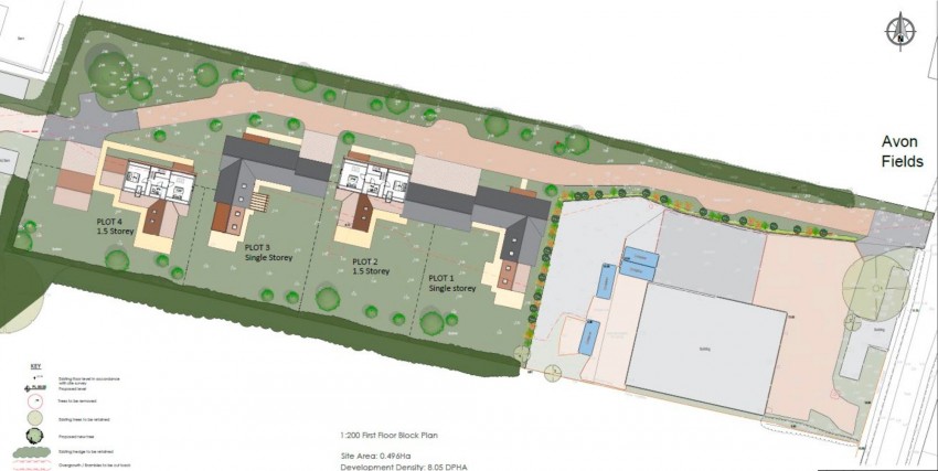 Images for Haden Way, Willingham, CB24 EAID:4037033056 BID:e9c2a2d5-4edb-4404-af16-967a1de68210