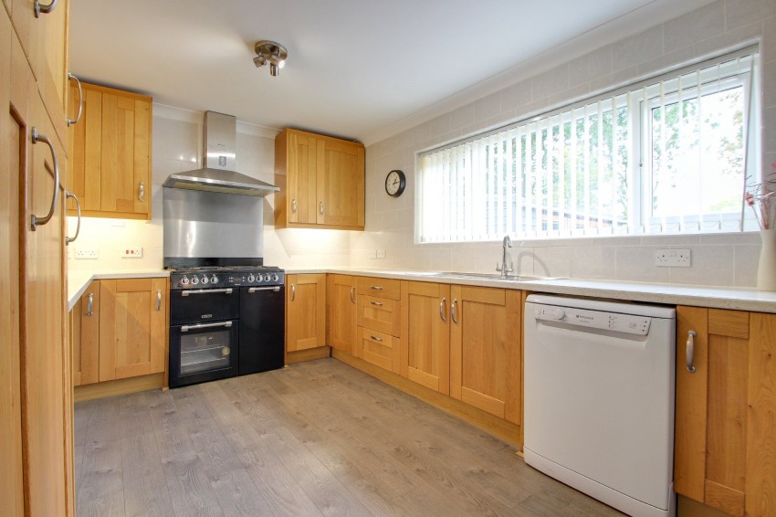 Images for Folgate Lane, Walpole St. Peter, PE14 EAID:4037033056 BID:1d497ef6-e698-4427-833a-3b42529ac059