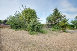 Images for Folgate Lane, Walpole St. Peter, PE14