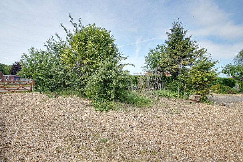 Images for Folgate Lane, Walpole St. Peter, PE14 EAID:4037033056 BID:1d497ef6-e698-4427-833a-3b42529ac059