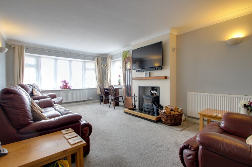 Images for Folgate Lane, Walpole St. Peter, PE14 EAID:4037033056 BID:1d497ef6-e698-4427-833a-3b42529ac059