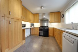Images for Folgate Lane, Walpole St. Peter, PE14