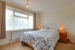 Images for Folgate Lane, Walpole St. Peter, PE14