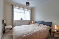 Images for Folgate Lane, Walpole St. Peter, PE14