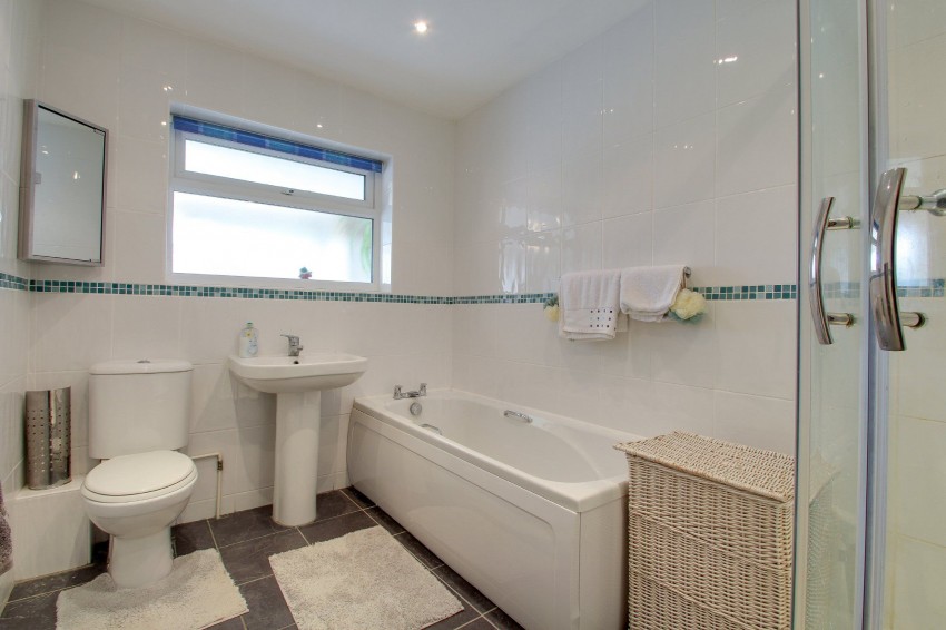 Images for Folgate Lane, Walpole St. Peter, PE14 EAID:4037033056 BID:1d497ef6-e698-4427-833a-3b42529ac059
