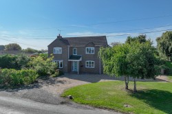 Images for 194 Small Lode, Upwell, PE14