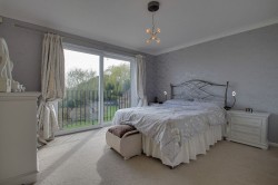 Images for 194 Small Lode, Upwell, PE14