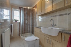 Images for 194 Small Lode, Upwell, PE14