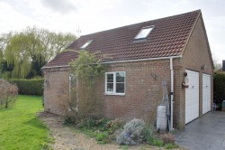 Images for 194 Small Lode, Upwell, PE14