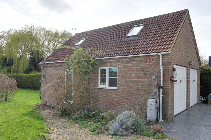 Images for 194 Small Lode, Upwell, PE14 EAID:4037033056 BID:1d497ef6-e698-4427-833a-3b42529ac059