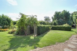 Images for 194 Small Lode, Upwell, PE14