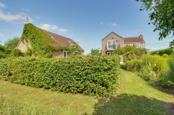 Images for 194 Small Lode, Upwell, PE14