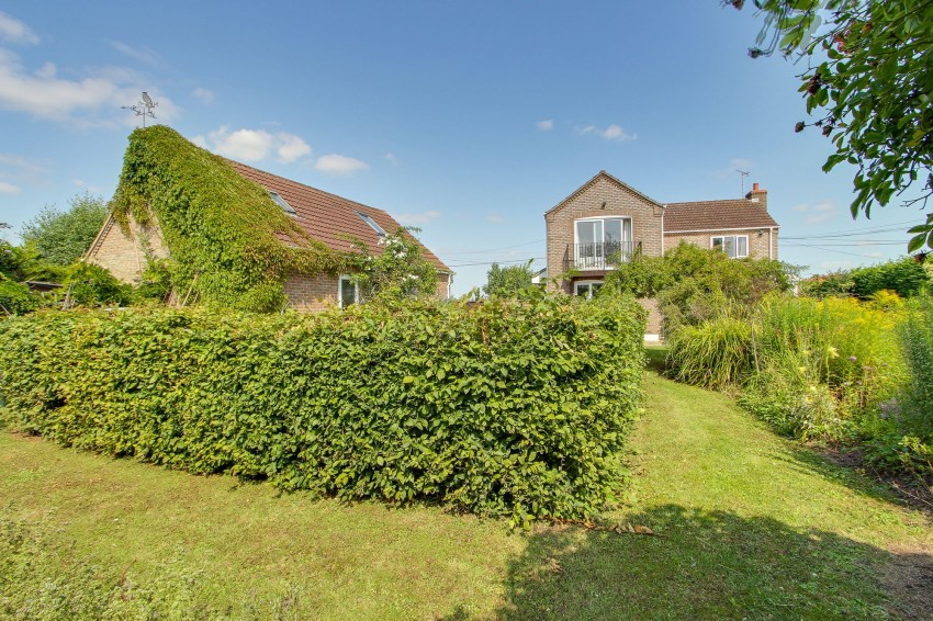Images for 194 Small Lode, Upwell, PE14 EAID:4037033056 BID:1d497ef6-e698-4427-833a-3b42529ac059