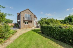 Images for 194 Small Lode, Upwell, PE14