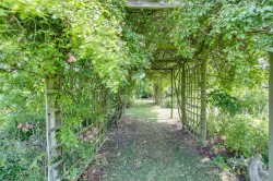 Images for 194 Small Lode, Upwell, PE14