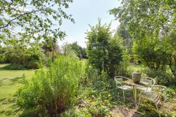 Images for 194 Small Lode, Upwell, PE14