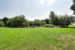 Images for 194 Small Lode, Upwell, PE14