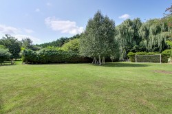 Images for 194 Small Lode, Upwell, PE14