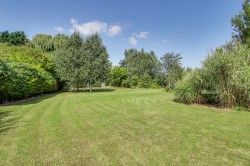 Images for 194 Small Lode, Upwell, PE14