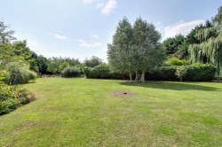Images for 194 Small Lode, Upwell, PE14