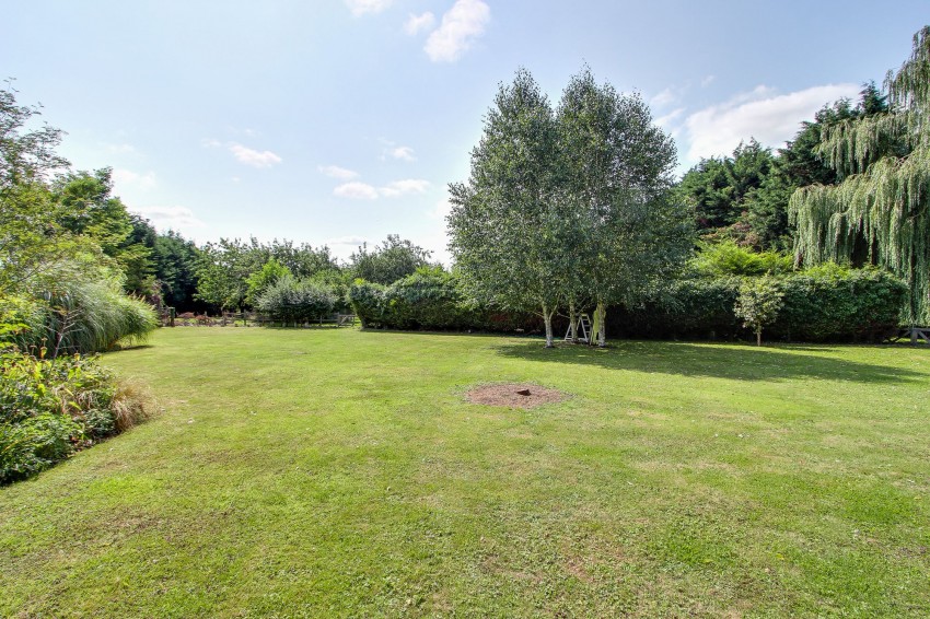 Images for 194 Small Lode, Upwell, PE14 EAID:4037033056 BID:1d497ef6-e698-4427-833a-3b42529ac059
