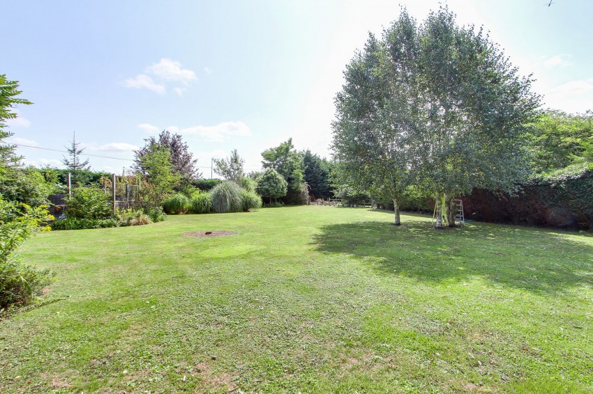 Images for 194 Small Lode, Upwell, PE14 EAID:4037033056 BID:1d497ef6-e698-4427-833a-3b42529ac059