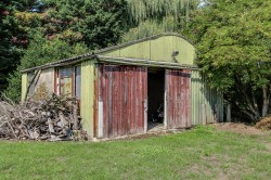 Images for 194 Small Lode, Upwell, PE14