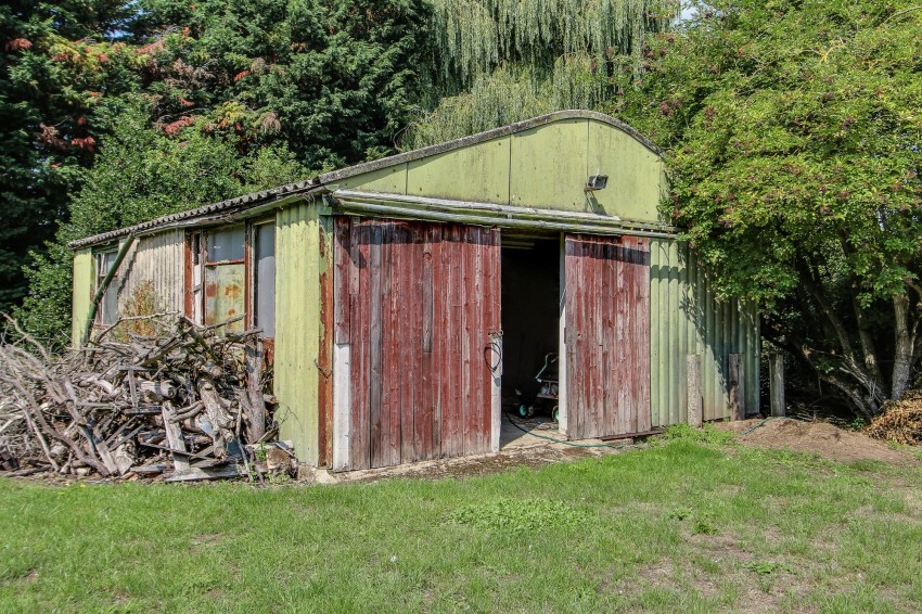 Images for 194 Small Lode, Upwell, PE14 EAID:4037033056 BID:1d497ef6-e698-4427-833a-3b42529ac059