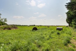 Images for 194 Small Lode, Upwell, PE14